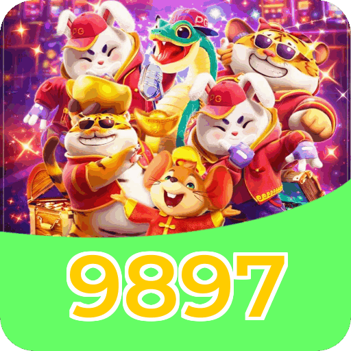 9897 segurança SSL 256-bit - Licença Curaçao, eCOGRA, GLI certificado