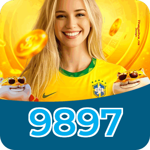 Tabela RTP verificado dos top 15 jogos mais populares 9897 - Gates of Olympus, Fortune Tiger, Aviator