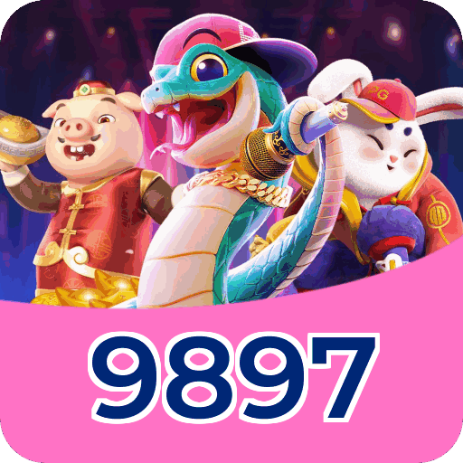 Catálogo 9897 2.547 jogos - Pragmatic Play, Evolution, NetEnt