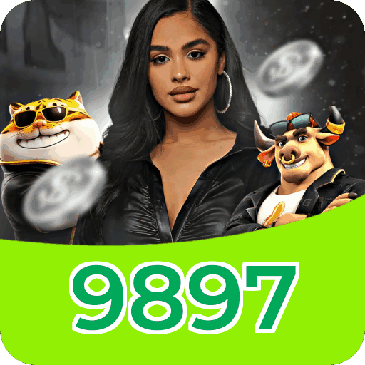 9897 suporte 24/7 português Brasil - 47 atendentes brasileiros chat ao vivo