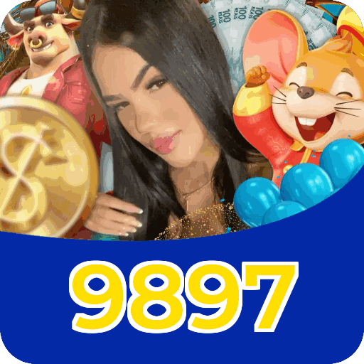 9897 PIX instantâneo Brasil - Depósito e saque em minutos 24/7