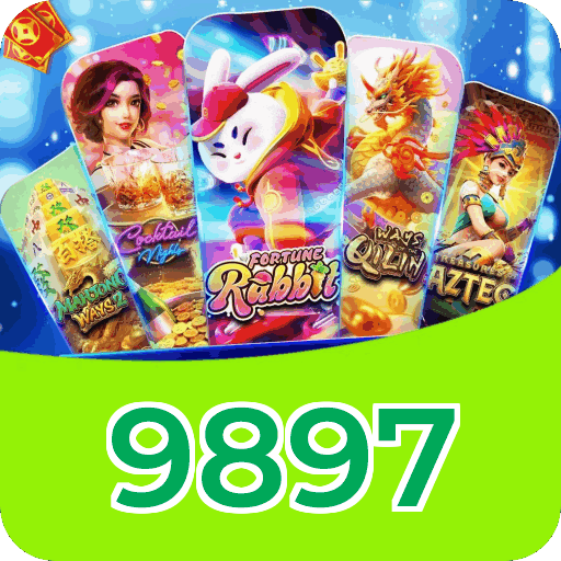 Provedores de slots citados em material de marketing
