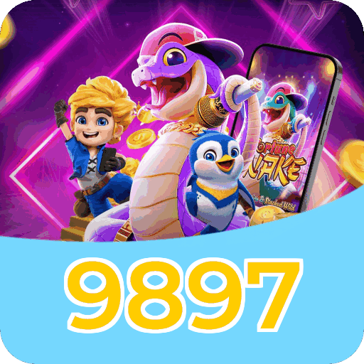 Requisitos do APK da 9897 para Android