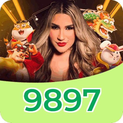 Estatísticas 9897 novembro 2024 - 87 mil jogadores ativos, R$47M pagos, RTP 96.52%