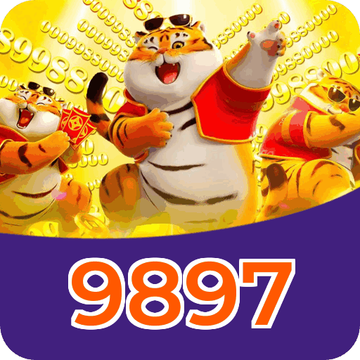 Jogo responsável 9897 - Ferramentas de controle, limites, auto-exclusão, suporte CVV 188