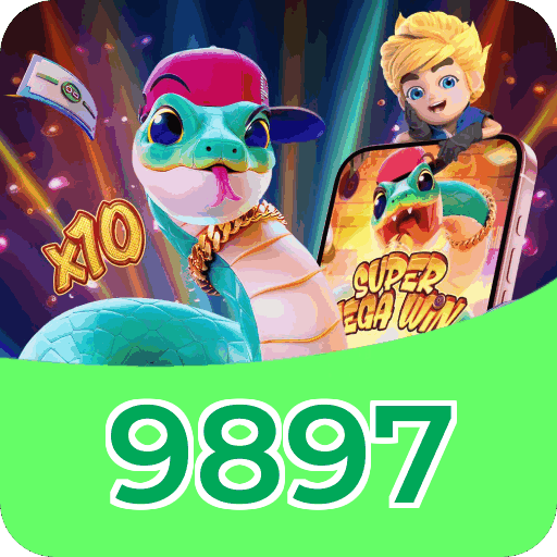 Jogo responsável: limite de tempo e banca antes de apostar