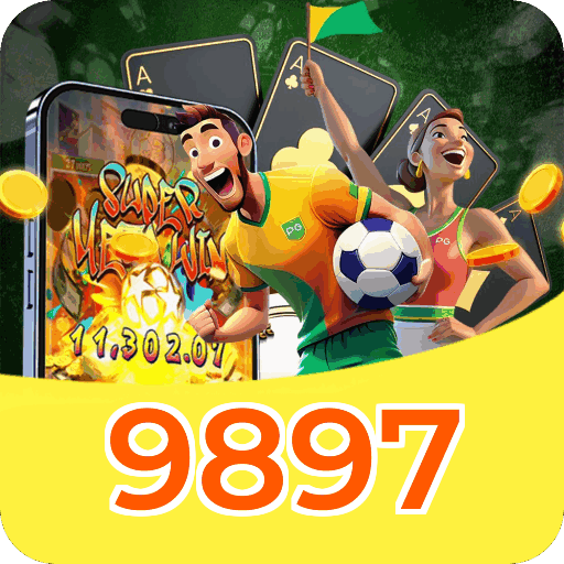 Vantagens exclusivas 9897 para jogadores brasileiros - São Paulo, Rio, BH