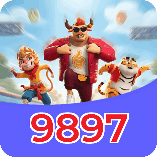 Acesso seguro à conta 9897 — ilustração editorial